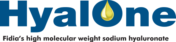 hyalone