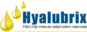 Conheça Hyalubrix
