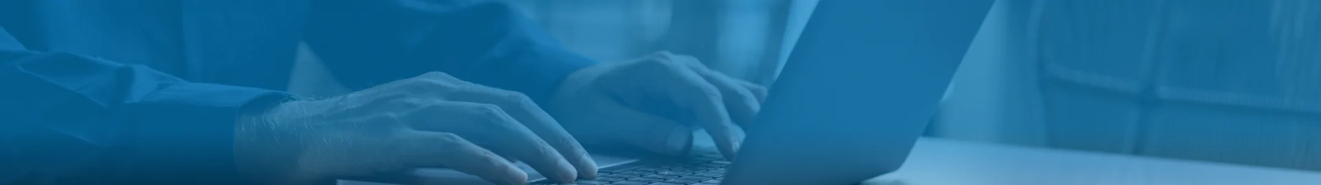 Contato