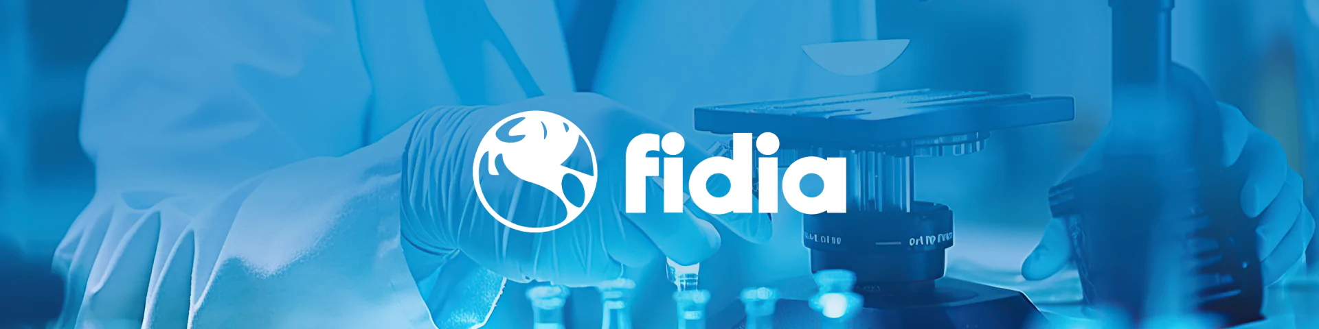 FIDIA