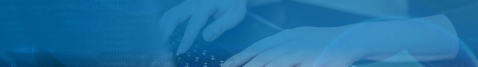 Política de privacidade