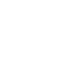 Valores e Princípios